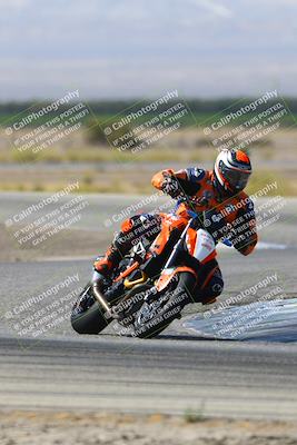 media/Aug-31-2025-Lets Ride (Sun) [[b053ea48c5]]/C Group/1040am (Cotton Corners)/